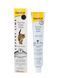 Витамины GimCat Expert Line Taurine Extra для кошек для поддержания сердца и зрения 50 гр
