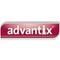 Advantix