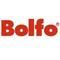 Bolfo