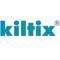 Kiltix
