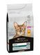 Purina Pro Plan (Про План) Adult Renal Plus - сухий корм для дорослих котів з куркою. 10 кг