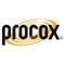 Procox