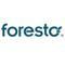 Foresto