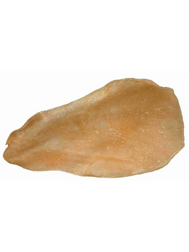 Trixie 2726 Cow Ear Уши говяжьи для собак