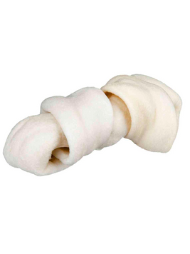Trixie 31101 Denta Fun Knotted Chewing Bones жевательная кость с узлами