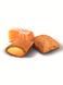 Вітамінні ласощі GimCat Nutri Pockets для котів для зміцнення імунної системи та здоров&rsquo;я з лососем Омега 3/6 60 гр