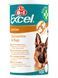 Вітаміни 8in1 Excel Glucosamine для цуценят та дорослих собак, для суглобів, 55 шт