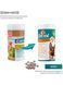 Вітаміни 8in1 Excel Glucosamine для цуценят та дорослих собак, для суглобів, 55 шт