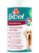 Вітаміни 8in1 Excel Multi Vitamin Adult для дорослих собак, мультивітамін, 70 шт