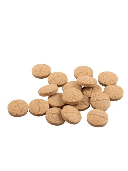 Вітаміни 8in1 Excel Multi Vitamin Senior для собак похилого віку, мультивітамін, 70 шт