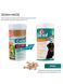 Вітаміни 8in1 Excel Multi Vitamin Senior для собак похилого віку, мультивітамін, 70 шт