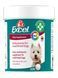 Вітаміни 8in1 Excel Multi Vitamin Small Breed для собак дрібних порід, мультивітамін, 70 шт
