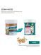 Вітаміни 8in1 Excel Multi Vitamin Small Breed для собак дрібних порід, мультивітамін, 70 шт