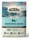 ACANA Bountiful Catch &ndash; Сухой корм для взрослых кошек, 340 гр