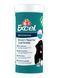 Вітаміни 8in1 Excel Brewers Yeast Large Breed для собак великих порід, пивні дріжджі з часником, для шкіри та шерсті, 80 шт